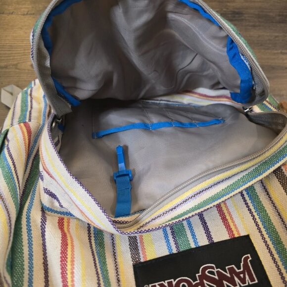 6 pack fitness voyager laptop backpack Base Camp Voyager Pro Travel Pack